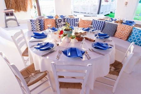 Turecko Bodrum Sianji Well-Being Resort 8 dňový pobyt Ultra All inclusive Letecky Letisko: Katovice July 2026 ( 2/07/26- 9/07/26)