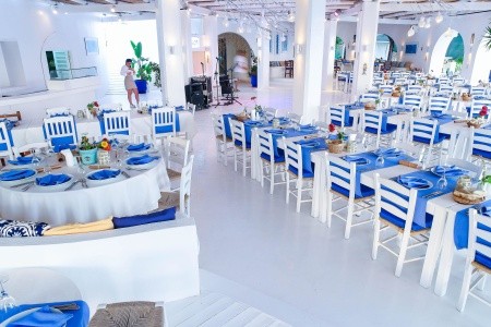 Turecko Bodrum Sianji Well-Being Resort 8 dňový pobyt Ultra All inclusive Letecky Letisko: Katovice July 2026 ( 2/07/26- 9/07/26)