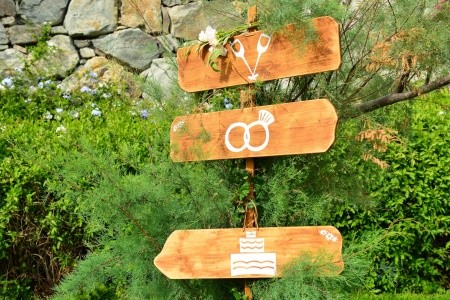 Turecko Bodrum Sianji Well-Being Resort 8 dňový pobyt Ultra All inclusive Letecky Letisko: Katovice July 2026 ( 2/07/26- 9/07/26)