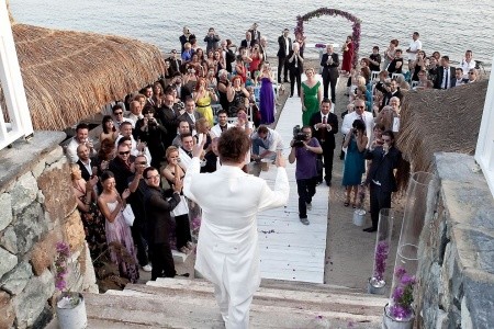 Turecko Bodrum Sianji Well-Being Resort 8 dňový pobyt Ultra All inclusive Letecky Letisko: Katovice July 2026 ( 2/07/26- 9/07/26)