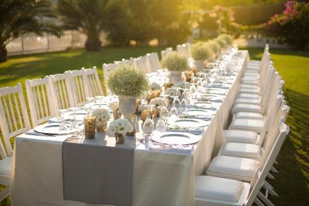 Turecko Bodrum Sianji Well-Being Resort 8 dňový pobyt Ultra All inclusive Letecky Letisko: Katovice July 2026 ( 2/07/26- 9/07/26)