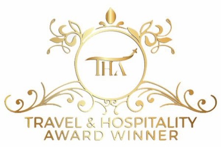 Turecko Bodrum Sianji Well-Being Resort 8 dňový pobyt Ultra All inclusive Letecky Letisko: Katovice July 2026 ( 2/07/26- 9/07/26)