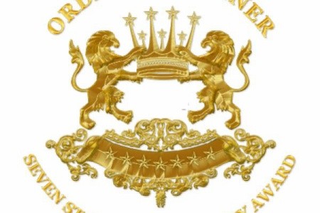 Turecko Bodrum Sianji Well-Being Resort 8 dňový pobyt Ultra All inclusive Letecky Letisko: Katovice July 2026 ( 2/07/26- 9/07/26)