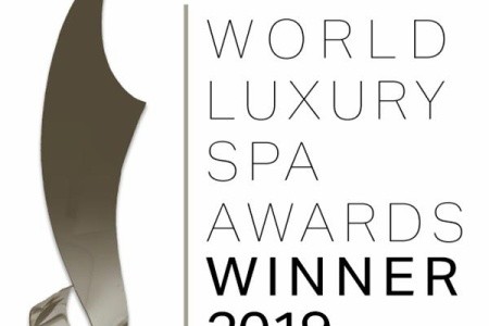 Turecko Bodrum Sianji Well-Being Resort 8 dňový pobyt Ultra All inclusive Letecky Letisko: Katovice July 2026 ( 2/07/26- 9/07/26)