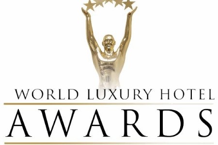 Turecko Bodrum Sianji Well-Being Resort 8 dňový pobyt Ultra All inclusive Letecky Letisko: Katovice July 2026 ( 2/07/26- 9/07/26)