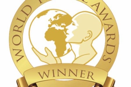 Turecko Bodrum Sianji Well-Being Resort 8 dňový pobyt Ultra All inclusive Letecky Letisko: Katovice July 2026 ( 2/07/26- 9/07/26)