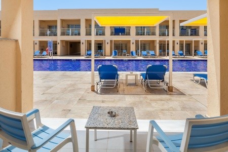 Pickalbatros Vita Resort - Portofino Marsa Alam - 169