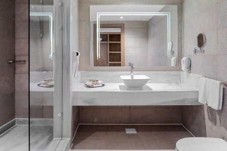 Pickalbatros Vita Resort - Portofino Marsa Alam - 172