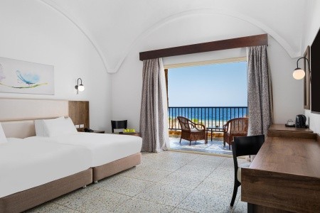 Pickalbatros Vita Resort - Portofino Marsa Alam - 176