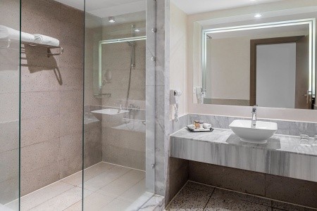 Pickalbatros Vita Resort - Portofino Marsa Alam - 180