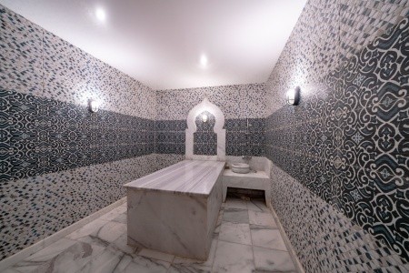 Pickalbatros Vita Resort - Portofino Marsa Alam - 182