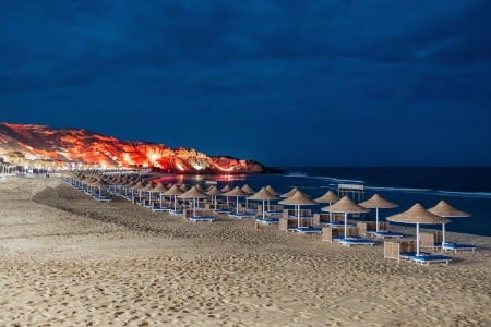 Pickalbatros Vita Resort - Portofino Marsa Alam - 187