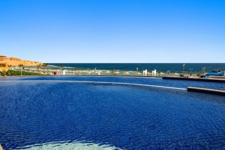 Pickalbatros Vita Resort - Portofino Marsa Alam - 206