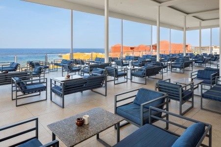 Pickalbatros Vita Resort - Portofino Marsa Alam - 213