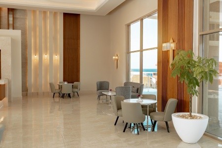 Pickalbatros Vita Resort - Portofino Marsa Alam - 214