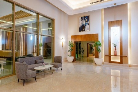 Pickalbatros Vita Resort - Portofino Marsa Alam - 219