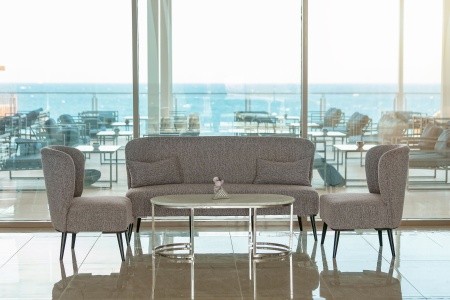 Pickalbatros Vita Resort - Portofino Marsa Alam - 221