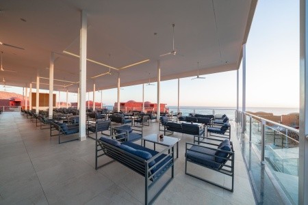 Pickalbatros Vita Resort - Portofino Marsa Alam - 224