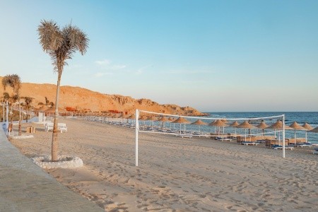 Pickalbatros Vita Resort - Portofino Marsa Alam - 257