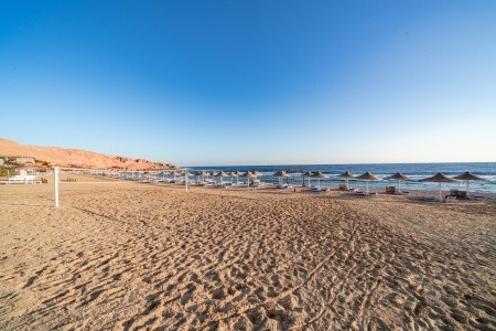 Pickalbatros Vita Resort - Portofino Marsa Alam - 259