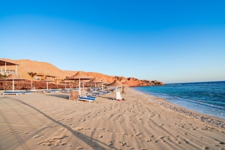 Pickalbatros Vita Resort - Portofino Marsa Alam - 260