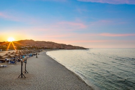 Pickalbatros Vita Resort - Portofino Marsa Alam - 262