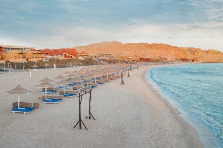 Pickalbatros Vita Resort - Portofino Marsa Alam - 265