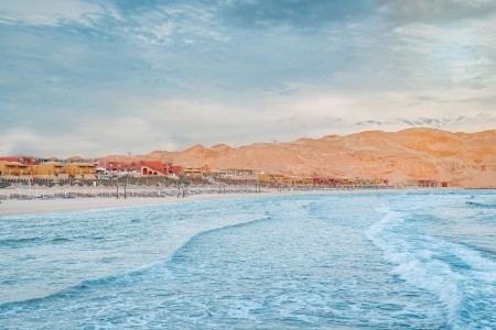 Pickalbatros Vita Resort - Portofino Marsa Alam - 268