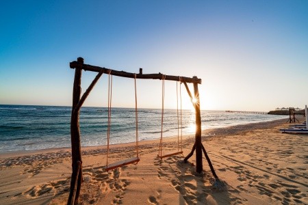 Pickalbatros Vita Resort - Portofino Marsa Alam - 273