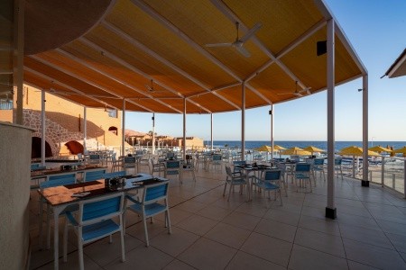 Pickalbatros Vita Resort - Portofino Marsa Alam - 276