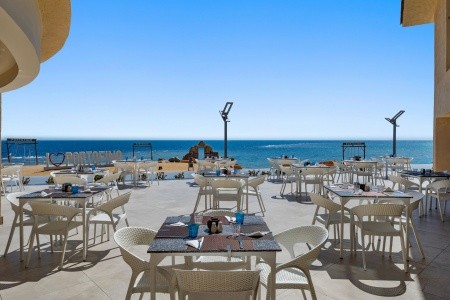 Pickalbatros Vita Resort - Portofino Marsa Alam - 279