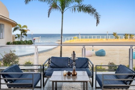 Pickalbatros Vita Resort - Portofino Marsa Alam - 288