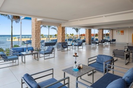 Pickalbatros Vita Resort - Portofino Marsa Alam - 289