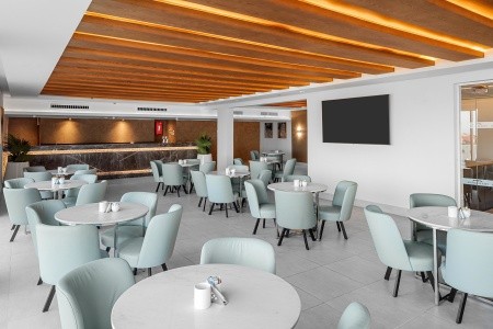 Pickalbatros Vita Resort - Portofino Marsa Alam - 297