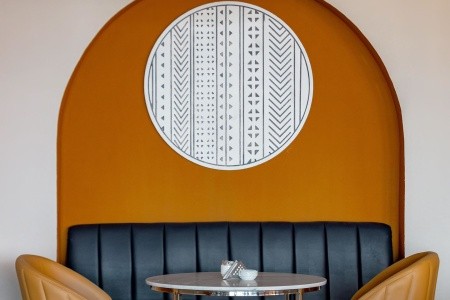 Pickalbatros Vita Resort - Portofino Marsa Alam - 303