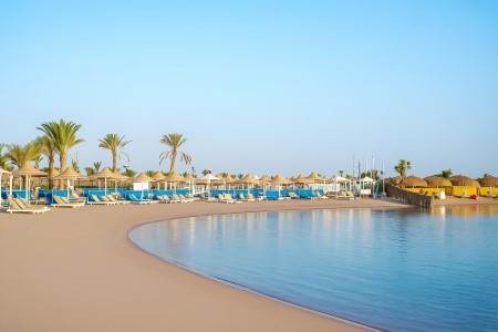 Jaz Royal Palmariva (Ex. Labranda Royal Makadi) - 6