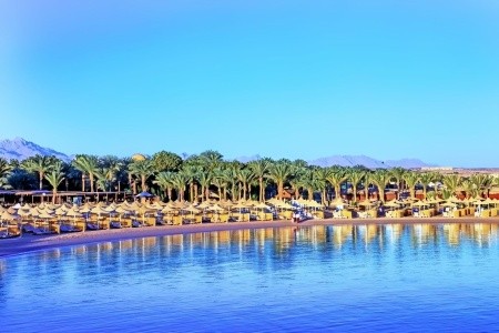 Jaz Royal Palmariva (Ex. Labranda Royal Makadi) - 12