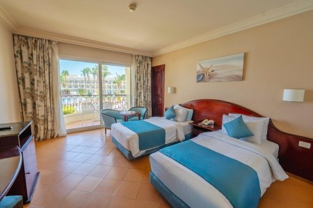 Jaz Royal Palmariva (Ex. Labranda Royal Makadi) - 13