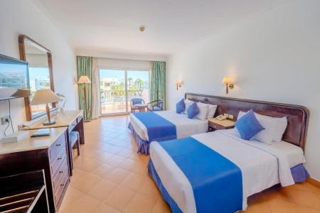 Jaz Royal Palmariva (Ex. Labranda Royal Makadi) - 14