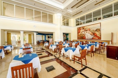 Jaz Royal Palmariva (Ex. Labranda Royal Makadi) - 15