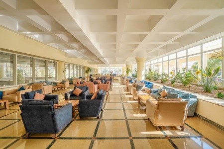 Jaz Royal Palmariva (Ex. Labranda Royal Makadi) - 27