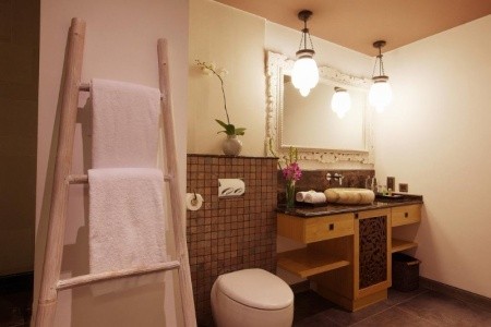 Kejora Suites Designer Boutique - 8