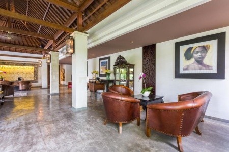 Kejora Suites Designer Boutique - 16