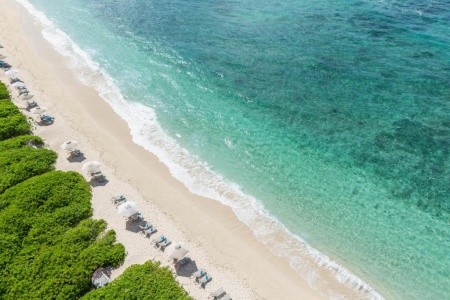 Anantara Iko Mauritius Resort & Villas - 25