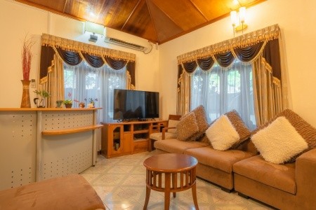 Biosphere By Hawks Hotels Kamadhoo Baa Atoll