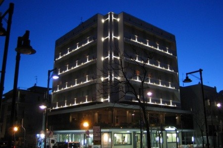 Principe (Gatteo A Mare) - 3