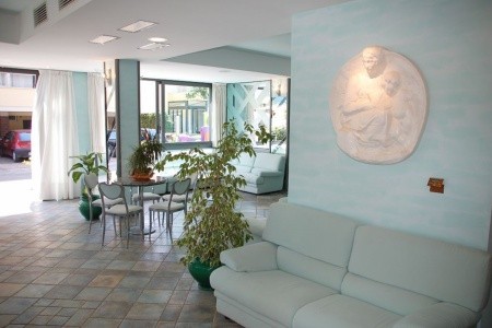 Principe (Gatteo A Mare) - 4