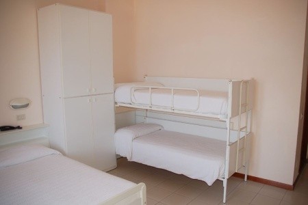 Principe (Gatteo A Mare) - 5