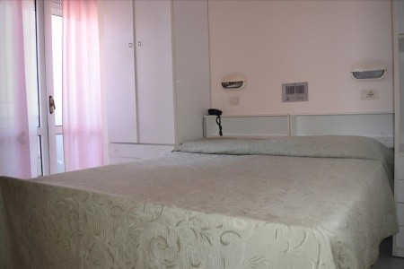 Principe (Gatteo A Mare) - 6