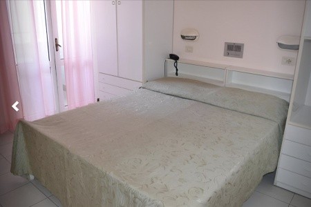 Principe (Gatteo A Mare) - 7